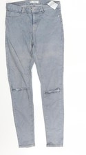 Womens UK Size 30 in