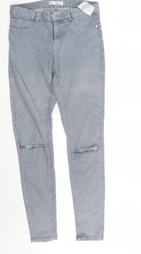 Womens size in - womens,