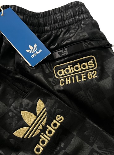 Adidas chile mens - 62,