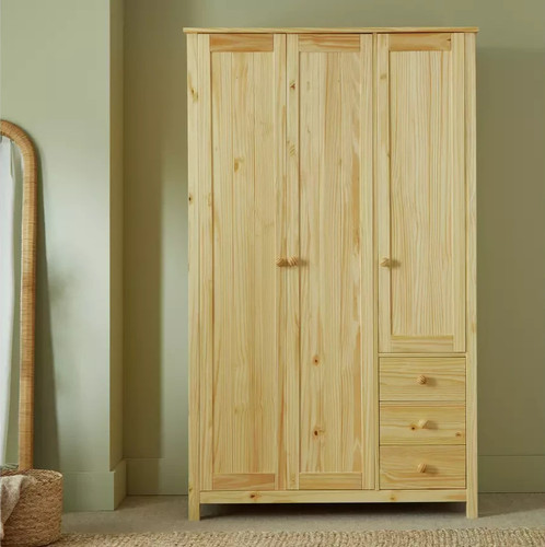 Home scandinavia door - scandinavia, 3