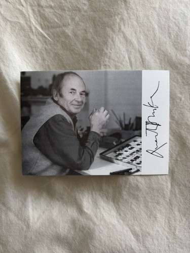 Quentin blake - quentin,