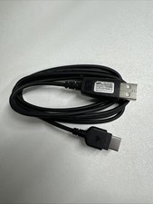Graded Genuine Samsung USB