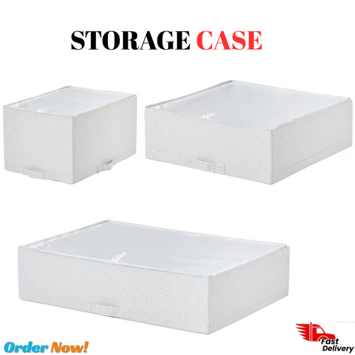Ikea stuk storage - ikea,