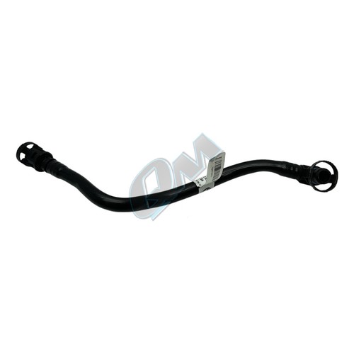 Bmw fuel hose - vacuum, line
