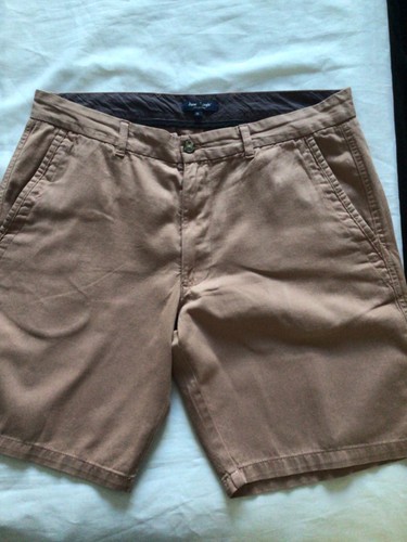 Mens shorts james pringle - mens,