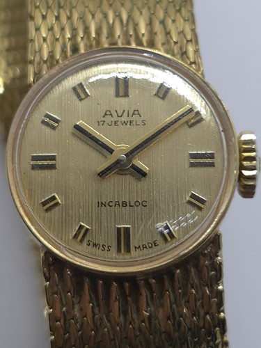 Vintage unique beautiful - beautiful, full