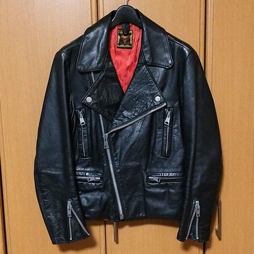 Vintage goldtop double - goldtop,