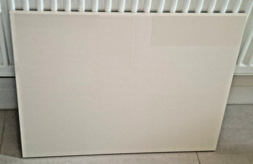 Goodhome stevia gloss - goodhome,