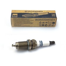 Beru Spark Plug Z272 For Seat