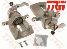 REAR RIGHT BRAKE CALIPER