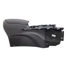 Renault Kadjar Dynamic Centre