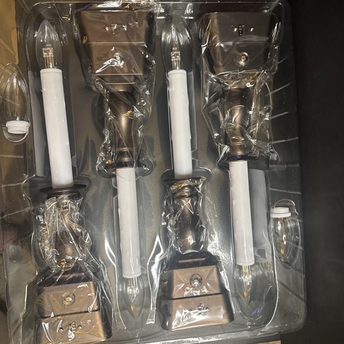 Bethlehem lights cordless - lights,