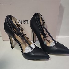 Just Fab Brand New Unworn