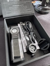 Magicshine Seemee R300 Rear