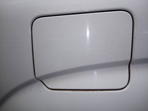 Outer fuel cap 2279825 for - outer,