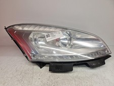 CITROEN C4 GRAND PICASSO MK1