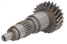 Drive Shaft, retarder