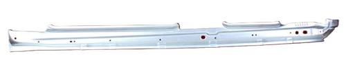 Fits jaguar type 09 full - fits, 01-09