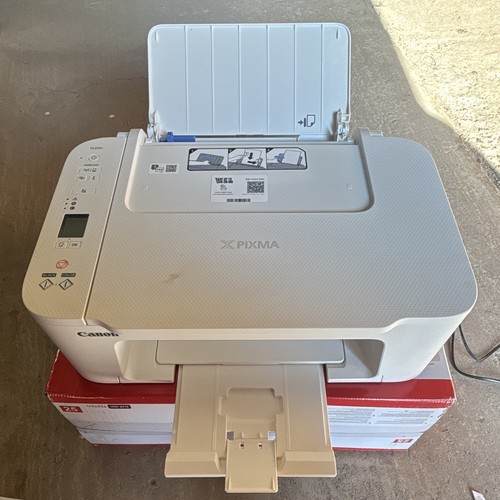 Canon pixma ts3751i wireless - canon,