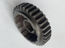 Albion Gearbox Kickstart Gear