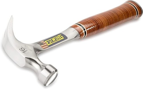 Estwing e16c curve - estwing, claw