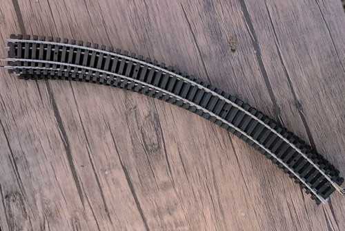 Lima r431 curved - lima, oo