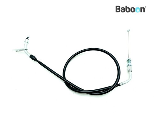 Throttle cable suzuki - cable, r