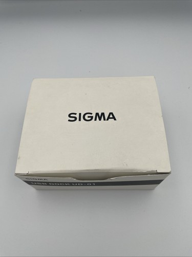 Sigma 70mm macro - macro, hsm