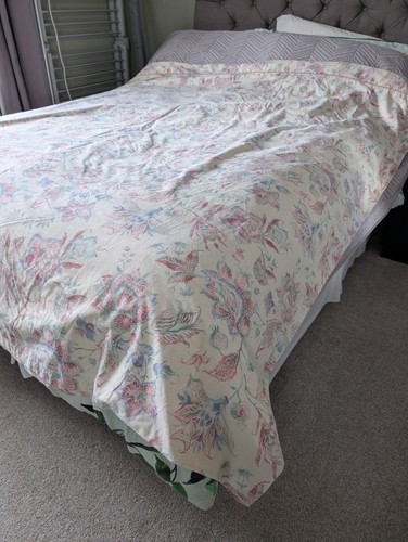 Beautiful vintage sanderson - beautiful,