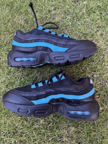Nike air max recraft - max, gs