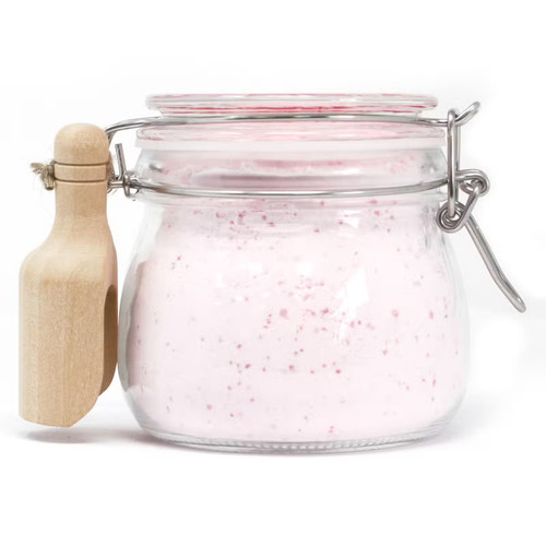 Agnes cat 500g fairy dust - agnes, +