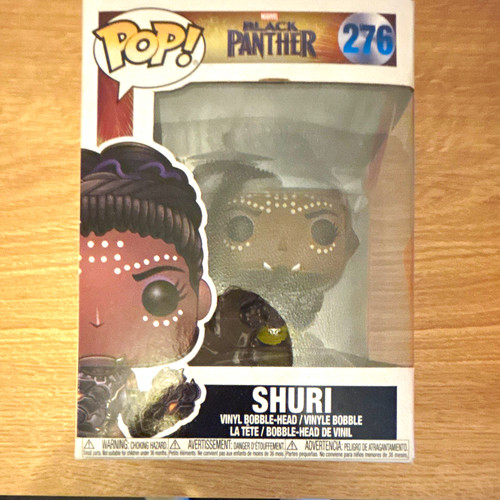 Funko pop marvel - funko,