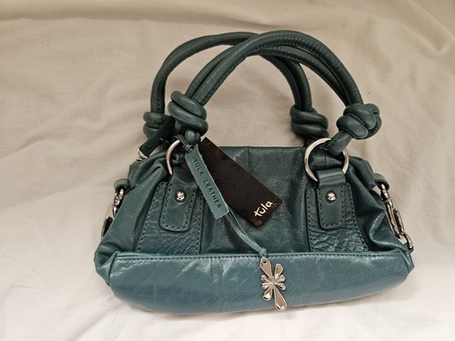 Tula radley london vintage - by,