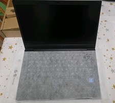 Brand New 14" Samsung