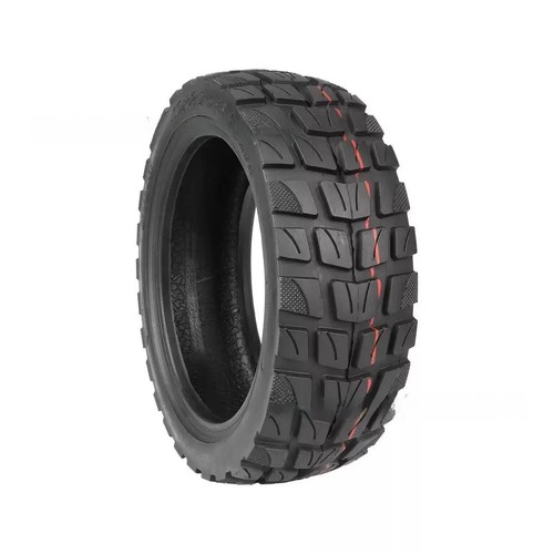 10x2 tubeless off - 10x2.75-6.5, off-road