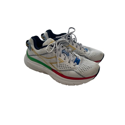 Diadora equipe atomo women - diadora,