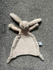 Jellycat Bunny Rabbit Soother