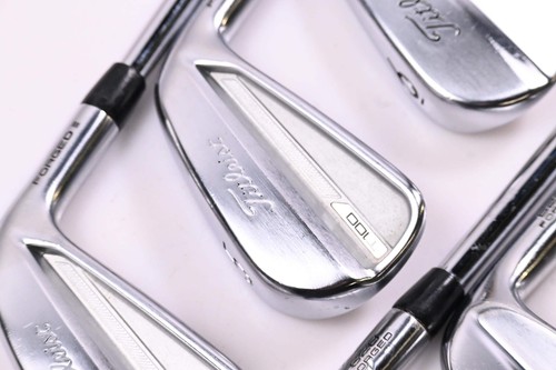 Titleist t100 620 - 620, /