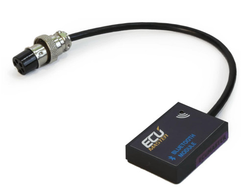 Ecumaster serial bluetooth - ecumaster,