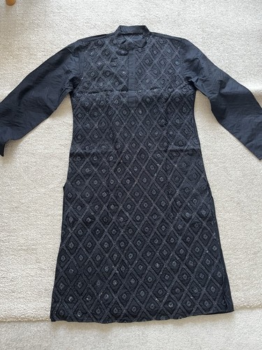 Men sherwani wedding - wedding, attire