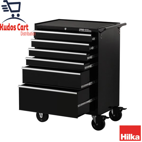 Hilka pro - pro+, 29"