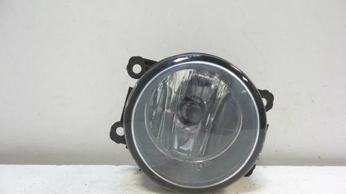 Fog light left front ford - fog,