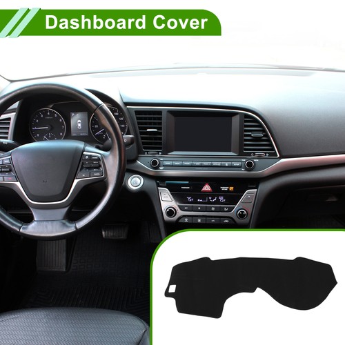 Dashboard cover for nissan - dashboard,