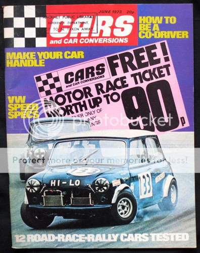 Cars car conversions - cars,