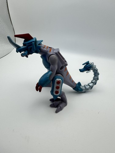 Bandai digimon fusion - digimon,