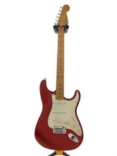 Fender◆Yngwie Malmsteen Stratocaster/CAR/1995/with hard case