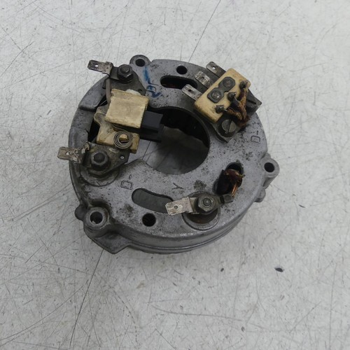 Bmw r45 r65 100 - r45, 80