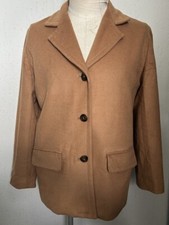 Women’s 1950s 1960s Bespoke
