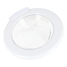 Beko WM5120W Door Glass &