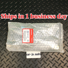 HONDA Genuine Acura 'LHD' NSX 91-05 M/T Clutch Master Cylinder 46920-SL0-A01 OEM